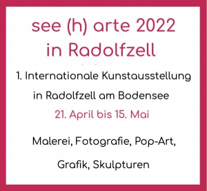 Radolfzell[1].jpg